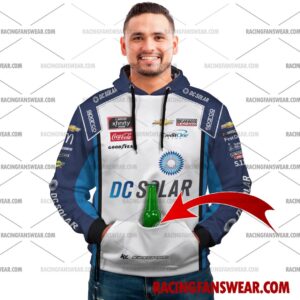 Kyle Larson Nascar Racing 2018 Uniform Apparel Clothes Sweatshirt Zip Pop Top Hoodie T-Shirt Long Pant 3 Nascar store - Loyal fans of Kyle Larson's Unisex Hoodie,Unisex Pop Top Hoodie,Unisex Zip Hoodie,Unisex T-Shirt,Unisex Sweatshirt,Unisex Long Pants,Kid Hoodie,Kid Zip Hoodie,Kid T-Shirt,Kid Sweatshirt,Kid Long Pants:vintage nascar racing suit,uniform,apparel,shirts,merch,merchandise,jersey,hoodie,jackets,shorts,sweatshirt,outfits,clothes