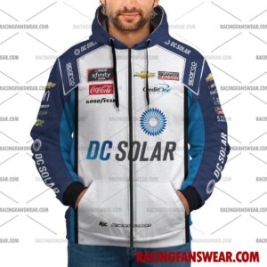 Kyle Larson Nascar Racing 2018 Uniform Apparel Clothes Sweatshirt Zip Pop Top Hoodie T-Shirt Long Pant 4 Nascar store - Loyal fans of Kyle Larson's Unisex Hoodie,Unisex Pop Top Hoodie,Unisex Zip Hoodie,Unisex T-Shirt,Unisex Sweatshirt,Unisex Long Pants,Kid Hoodie,Kid Zip Hoodie,Kid T-Shirt,Kid Sweatshirt,Kid Long Pants:vintage nascar racing suit,uniform,apparel,shirts,merch,merchandise,jersey,hoodie,jackets,shorts,sweatshirt,outfits,clothes