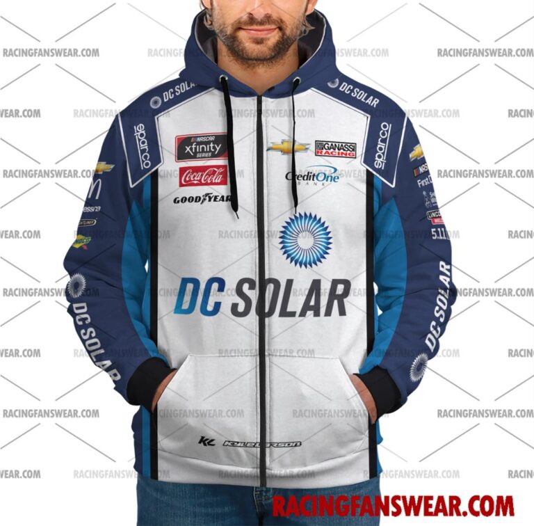 Nascar store - Loyal fans of Kyle Larson's Unisex Hoodie,Unisex Pop Top Hoodie,Unisex Zip Hoodie,Unisex T-Shirt,Unisex Sweatshirt,Unisex Long Pants,Kid Hoodie,Kid Zip Hoodie,Kid T-Shirt,Kid Sweatshirt,Kid Long Pants:vintage nascar racing suit,uniform,apparel,shirts,merch,merchandise,jersey,hoodie,jackets,shorts,sweatshirt,outfits,clothes