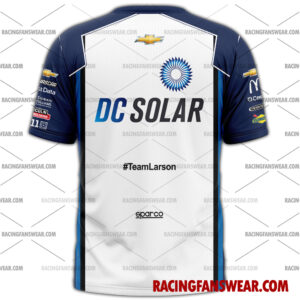 Kyle Larson Nascar Racing 2018 Uniform Apparel Clothes Sweatshirt Zip Pop Top Hoodie T-Shirt Long Pant 6 Nascar store - Loyal fans of Kyle Larson's Unisex Hoodie,Unisex Pop Top Hoodie,Unisex Zip Hoodie,Unisex T-Shirt,Unisex Sweatshirt,Unisex Long Pants,Kid Hoodie,Kid Zip Hoodie,Kid T-Shirt,Kid Sweatshirt,Kid Long Pants:vintage nascar racing suit,uniform,apparel,shirts,merch,merchandise,jersey,hoodie,jackets,shorts,sweatshirt,outfits,clothes