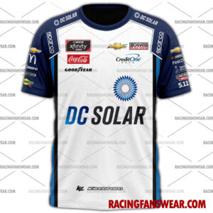 Kyle Larson Nascar Racing 2018 Uniform Apparel Clothes Sweatshirt Zip Pop Top Hoodie T-Shirt Long Pant 5 Nascar store - Loyal fans of Kyle Larson's Unisex Hoodie,Unisex Pop Top Hoodie,Unisex Zip Hoodie,Unisex T-Shirt,Unisex Sweatshirt,Unisex Long Pants,Kid Hoodie,Kid Zip Hoodie,Kid T-Shirt,Kid Sweatshirt,Kid Long Pants:vintage nascar racing suit,uniform,apparel,shirts,merch,merchandise,jersey,hoodie,jackets,shorts,sweatshirt,outfits,clothes