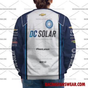 Kyle Larson Nascar Racing 2018 Uniform Apparel Clothes Sweatshirt Zip Pop Top Hoodie T-Shirt Long Pant 8 Nascar store - Loyal fans of Kyle Larson's Unisex Hoodie,Unisex Pop Top Hoodie,Unisex Zip Hoodie,Unisex T-Shirt,Unisex Sweatshirt,Unisex Long Pants,Kid Hoodie,Kid Zip Hoodie,Kid T-Shirt,Kid Sweatshirt,Kid Long Pants:vintage nascar racing suit,uniform,apparel,shirts,merch,merchandise,jersey,hoodie,jackets,shorts,sweatshirt,outfits,clothes