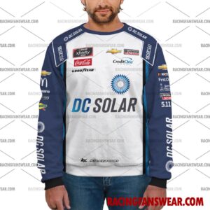 Kyle Larson Nascar Racing 2018 Uniform Apparel Clothes Sweatshirt Zip Pop Top Hoodie T-Shirt Long Pant 7 Nascar store - Loyal fans of Kyle Larson's Unisex Hoodie,Unisex Pop Top Hoodie,Unisex Zip Hoodie,Unisex T-Shirt,Unisex Sweatshirt,Unisex Long Pants,Kid Hoodie,Kid Zip Hoodie,Kid T-Shirt,Kid Sweatshirt,Kid Long Pants:vintage nascar racing suit,uniform,apparel,shirts,merch,merchandise,jersey,hoodie,jackets,shorts,sweatshirt,outfits,clothes
