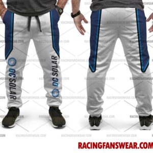 Kyle Larson Nascar Racing 2018 Uniform Apparel Clothes Sweatshirt Zip Pop Top Hoodie T-Shirt Long Pant 9 Nascar store - Loyal fans of Kyle Larson's Unisex Hoodie,Unisex Pop Top Hoodie,Unisex Zip Hoodie,Unisex T-Shirt,Unisex Sweatshirt,Unisex Long Pants,Kid Hoodie,Kid Zip Hoodie,Kid T-Shirt,Kid Sweatshirt,Kid Long Pants:vintage nascar racing suit,uniform,apparel,shirts,merch,merchandise,jersey,hoodie,jackets,shorts,sweatshirt,outfits,clothes