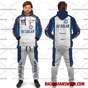 Nascar store - Loyal fans of Kyle Larson's Unisex Hoodie,Unisex Pop Top Hoodie,Unisex Zip Hoodie,Unisex T-Shirt,Unisex Sweatshirt,Unisex Long Pants,Kid Hoodie,Kid Zip Hoodie,Kid T-Shirt,Kid Sweatshirt,Kid Long Pants:vintage nascar racing suit,uniform,apparel,shirts,merch,merchandise,jersey,hoodie,jackets,shorts,sweatshirt,outfits,clothes