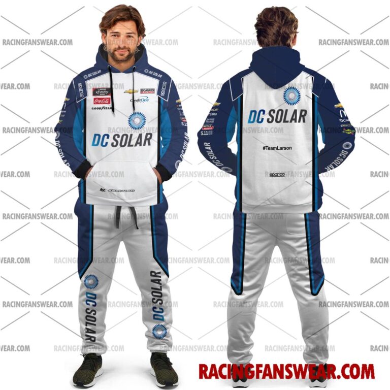 Nascar store - Loyal fans of Kyle Larson's Unisex Hoodie,Unisex Pop Top Hoodie,Unisex Zip Hoodie,Unisex T-Shirt,Unisex Sweatshirt,Unisex Long Pants,Kid Hoodie,Kid Zip Hoodie,Kid T-Shirt,Kid Sweatshirt,Kid Long Pants:vintage nascar racing suit,uniform,apparel,shirts,merch,merchandise,jersey,hoodie,jackets,shorts,sweatshirt,outfits,clothes