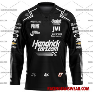 Kyle Larson Nascar Racing 2024 Uniform Apparel Clothes Baseball Jersey Hockey Jersey 3 Nascar store - Loyal fans of Kyle Larson's Men's Baseball Jersey,Women's Baseball Jersey,Kid's Baseball Jersey,Men's Hockey Jerseys,WoMen's Hockey Jerseys,Youth's Hockey Jerseys:vintage nascar racing suit,uniform,apparel,shirts,merch,merchandise,jersey,hoodie,jackets,shorts,sweatshirt,outfits,clothes