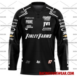 Kyle Larson Nascar Racing 2024 Uniform Apparel Clothes Baseball Jersey Hockey Jersey 3 Nascar store - Loyal fans of Kyle Larson's Men's Baseball Jersey,Women's Baseball Jersey,Kid's Baseball Jersey,Men's Hockey Jerseys,WoMen's Hockey Jerseys,Youth's Hockey Jerseys:vintage nascar racing suit,uniform,apparel,shirts,merch,merchandise,jersey,hoodie,jackets,shorts,sweatshirt,outfits,clothes