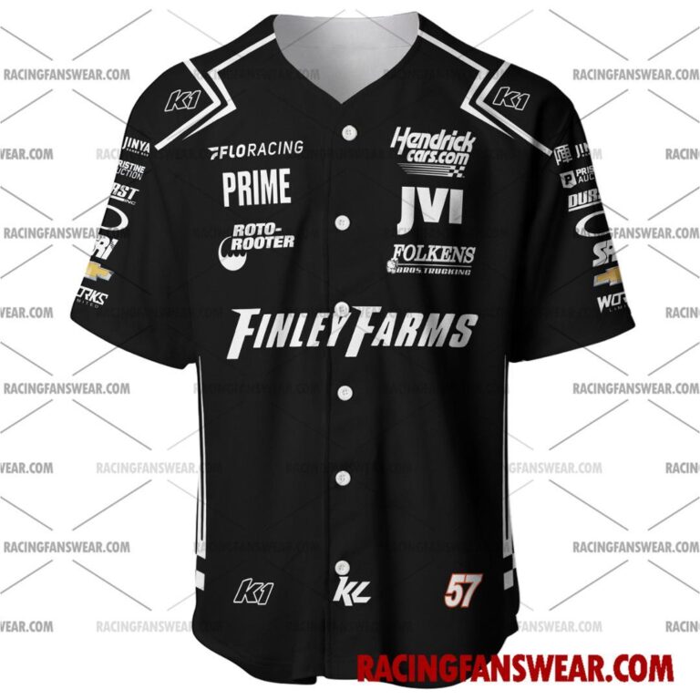 Nascar store - Loyal fans of Kyle Larson's Men's Baseball Jersey,Women's Baseball Jersey,Kid's Baseball Jersey,Men's Hockey Jerseys,WoMen's Hockey Jerseys,Youth's Hockey Jerseys:vintage nascar racing suit,uniform,apparel,shirts,merch,merchandise,jersey,hoodie,jackets,shorts,sweatshirt,outfits,clothes