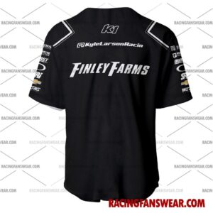 Kyle Larson Nascar Racing 2024 Uniform Apparel Clothes Baseball Jersey Hockey Jersey 2 Nascar store - Loyal fans of Kyle Larson's Men's Baseball Jersey,Women's Baseball Jersey,Kid's Baseball Jersey,Men's Hockey Jerseys,WoMen's Hockey Jerseys,Youth's Hockey Jerseys:vintage nascar racing suit,uniform,apparel,shirts,merch,merchandise,jersey,hoodie,jackets,shorts,sweatshirt,outfits,clothes