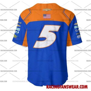 Kyle Larson Nascar Racing 2024 Uniform Apparel Clothes Baseball Jersey Hockey Jersey 2 Nascar store - Loyal fans of Kyle Larson's Men's Baseball Jersey,Women's Baseball Jersey,Kid's Baseball Jersey,Men's Hockey Jerseys,WoMen's Hockey Jerseys,Youth's Hockey Jerseys:vintage nascar racing suit,uniform,apparel,shirts,merch,merchandise,jersey,hoodie,jackets,shorts,sweatshirt,outfits,clothes