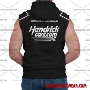 Kyle Larson Nascar Racing 2024 Uniform Apparel Clothes Bomber Thick Coat Sleeveless Hoodie Hooded T-Shirt 5 Nascar store - Loyal fans of Kyle Larson's Bomber Jacket,Unisex Thick Coat,Unisex Sleeveless Hoodie,Unisex Hooded T-Shirt,Kid Sleeveless Hoodie,Kid Hooded T-Shirts,Kid Thick Coat:vintage nascar racing suit,uniform,apparel,shirts,merch,merchandise,jersey,hoodie,jackets,shorts,sweatshirt,outfits,clothes