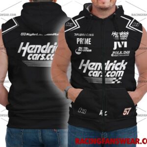 Kyle Larson Nascar Racing 2024 Uniform Apparel Clothes Bomber Thick Coat Sleeveless Hoodie Hooded T-Shirt 4 Nascar store - Loyal fans of Kyle Larson's Bomber Jacket,Unisex Thick Coat,Unisex Sleeveless Hoodie,Unisex Hooded T-Shirt,Kid Sleeveless Hoodie,Kid Hooded T-Shirts,Kid Thick Coat:vintage nascar racing suit,uniform,apparel,shirts,merch,merchandise,jersey,hoodie,jackets,shorts,sweatshirt,outfits,clothes