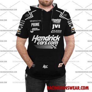 Kyle Larson Nascar Racing 2024 Uniform Apparel Clothes Bomber Thick Coat Sleeveless Hoodie Hooded T-Shirt 7 Nascar store - Loyal fans of Kyle Larson's Bomber Jacket,Unisex Thick Coat,Unisex Sleeveless Hoodie,Unisex Hooded T-Shirt,Kid Sleeveless Hoodie,Kid Hooded T-Shirts,Kid Thick Coat:vintage nascar racing suit,uniform,apparel,shirts,merch,merchandise,jersey,hoodie,jackets,shorts,sweatshirt,outfits,clothes