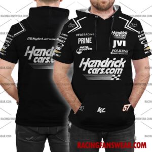 Kyle Larson Nascar Racing 2024 Uniform Apparel Clothes Bomber Thick Coat Sleeveless Hoodie Hooded T-Shirt 6 Nascar store - Loyal fans of Kyle Larson's Bomber Jacket,Unisex Thick Coat,Unisex Sleeveless Hoodie,Unisex Hooded T-Shirt,Kid Sleeveless Hoodie,Kid Hooded T-Shirts,Kid Thick Coat:vintage nascar racing suit,uniform,apparel,shirts,merch,merchandise,jersey,hoodie,jackets,shorts,sweatshirt,outfits,clothes