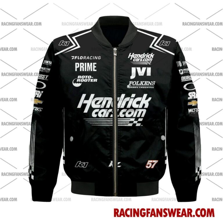 Nascar store - Loyal fans of Kyle Larson's Bomber Jacket,Unisex Thick Coat,Unisex Sleeveless Hoodie,Unisex Hooded T-Shirt,Kid Sleeveless Hoodie,Kid Hooded T-Shirts,Kid Thick Coat:vintage nascar racing suit,uniform,apparel,shirts,merch,merchandise,jersey,hoodie,jackets,shorts,sweatshirt,outfits,clothes