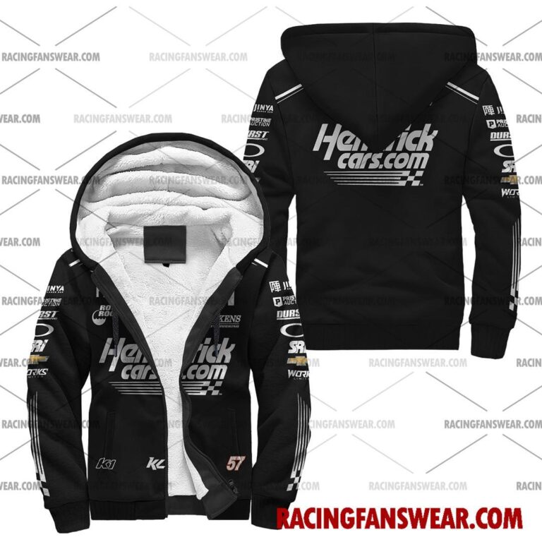 Nascar store - Loyal fans of Kyle Larson's Bomber Jacket,Unisex Thick Coat,Unisex Sleeveless Hoodie,Unisex Hooded T-Shirt,Kid Sleeveless Hoodie,Kid Hooded T-Shirts,Kid Thick Coat:vintage nascar racing suit,uniform,apparel,shirts,merch,merchandise,jersey,hoodie,jackets,shorts,sweatshirt,outfits,clothes