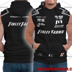 Kyle Larson Nascar Racing 2024 Uniform Apparel Clothes Bomber Thick Coat Sleeveless Hoodie Hooded T-Shirt 4 Nascar store - Loyal fans of Kyle Larson's Bomber Jacket,Unisex Thick Coat,Unisex Sleeveless Hoodie,Unisex Hooded T-Shirt,Kid Sleeveless Hoodie,Kid Hooded T-Shirts,Kid Thick Coat:vintage nascar racing suit,uniform,apparel,shirts,merch,merchandise,jersey,hoodie,jackets,shorts,sweatshirt,outfits,clothes