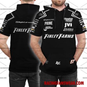 Kyle Larson Nascar Racing 2024 Uniform Apparel Clothes Bomber Thick Coat Sleeveless Hoodie Hooded T-Shirt 6 Nascar store - Loyal fans of Kyle Larson's Bomber Jacket,Unisex Thick Coat,Unisex Sleeveless Hoodie,Unisex Hooded T-Shirt,Kid Sleeveless Hoodie,Kid Hooded T-Shirts,Kid Thick Coat:vintage nascar racing suit,uniform,apparel,shirts,merch,merchandise,jersey,hoodie,jackets,shorts,sweatshirt,outfits,clothes