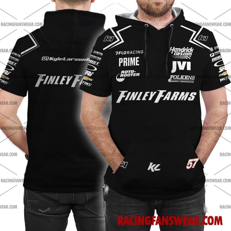 Nascar store - Loyal fans of Kyle Larson's Bomber Jacket,Unisex Thick Coat,Unisex Sleeveless Hoodie,Unisex Hooded T-Shirt,Kid Sleeveless Hoodie,Kid Hooded T-Shirts,Kid Thick Coat:vintage nascar racing suit,uniform,apparel,shirts,merch,merchandise,jersey,hoodie,jackets,shorts,sweatshirt,outfits,clothes