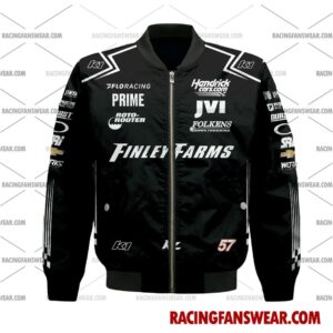 Kyle Larson Nascar Racing 2024 Uniform Apparel Clothes Bomber Thick Coat Sleeveless Hoodie Hooded T-Shirt 2 Nascar store - Loyal fans of Kyle Larson's Bomber Jacket,Unisex Thick Coat,Unisex Sleeveless Hoodie,Unisex Hooded T-Shirt,Kid Sleeveless Hoodie,Kid Hooded T-Shirts,Kid Thick Coat:vintage nascar racing suit,uniform,apparel,shirts,merch,merchandise,jersey,hoodie,jackets,shorts,sweatshirt,outfits,clothes