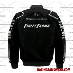 Kyle Larson Nascar Racing 2024 Uniform Apparel Clothes Bomber Thick Coat Sleeveless Hoodie Hooded T-Shirt 1 Nascar store - Loyal fans of Kyle Larson's Bomber Jacket,Unisex Thick Coat,Unisex Sleeveless Hoodie,Unisex Hooded T-Shirt,Kid Sleeveless Hoodie,Kid Hooded T-Shirts,Kid Thick Coat:vintage nascar racing suit,uniform,apparel,shirts,merch,merchandise,jersey,hoodie,jackets,shorts,sweatshirt,outfits,clothes