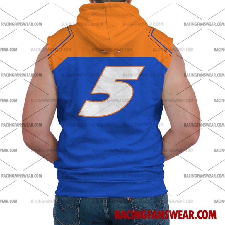 Nascar store - Loyal fans of Kyle Larson's Bomber Jacket,Unisex Thick Coat,Unisex Sleeveless Hoodie,Unisex Hooded T-Shirt,Kid Sleeveless Hoodie,Kid Hooded T-Shirts,Kid Thick Coat:vintage nascar racing suit,uniform,apparel,shirts,merch,merchandise,jersey,hoodie,jackets,shorts,sweatshirt,outfits,clothes