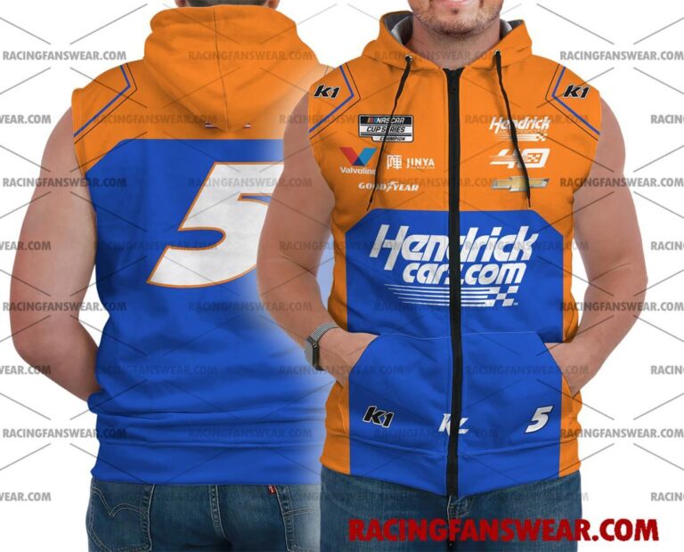 Nascar store - Loyal fans of Kyle Larson's Bomber Jacket,Unisex Thick Coat,Unisex Sleeveless Hoodie,Unisex Hooded T-Shirt,Kid Sleeveless Hoodie,Kid Hooded T-Shirts,Kid Thick Coat:vintage nascar racing suit,uniform,apparel,shirts,merch,merchandise,jersey,hoodie,jackets,shorts,sweatshirt,outfits,clothes