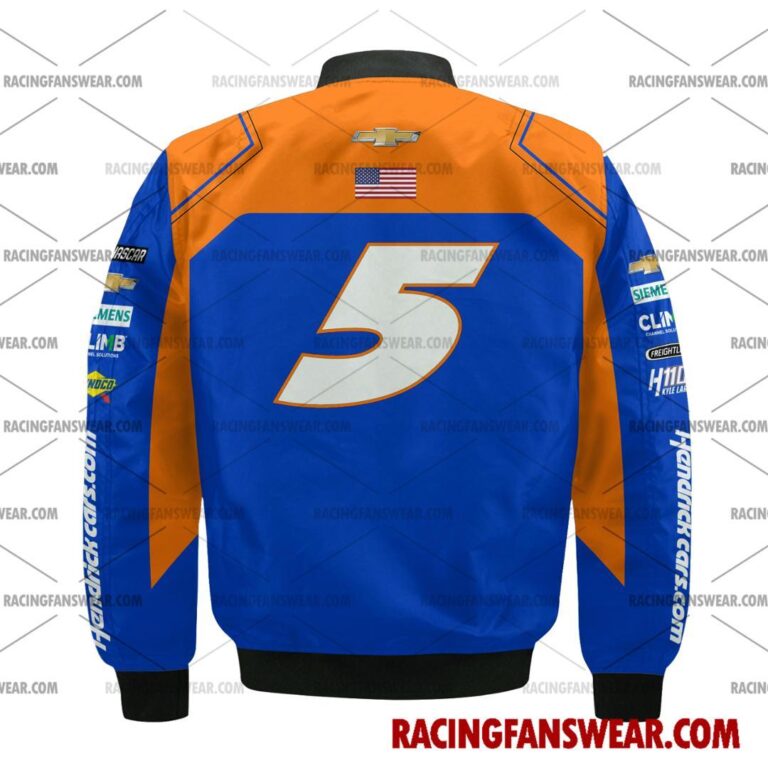 Nascar store - Loyal fans of Kyle Larson's Bomber Jacket,Unisex Thick Coat,Unisex Sleeveless Hoodie,Unisex Hooded T-Shirt,Kid Sleeveless Hoodie,Kid Hooded T-Shirts,Kid Thick Coat:vintage nascar racing suit,uniform,apparel,shirts,merch,merchandise,jersey,hoodie,jackets,shorts,sweatshirt,outfits,clothes