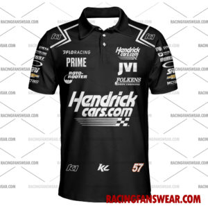 Nascar store - Loyal fans of Kyle Larson's Unisex Hawaiian Shirt,Unisex Polo Shirt,Kid Hawaiian Shirt,Kid Polo Shirt:vintage nascar racing suit,uniform,apparel,shirts,merch,merchandise,jersey,hoodie,jackets,shorts,sweatshirt,outfits,clothes