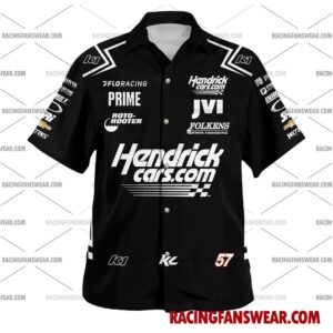 Nascar store - Loyal fans of Kyle Larson's Unisex Hawaiian Shirt,Unisex Polo Shirt,Kid Hawaiian Shirt,Kid Polo Shirt:vintage nascar racing suit,uniform,apparel,shirts,merch,merchandise,jersey,hoodie,jackets,shorts,sweatshirt,outfits,clothes