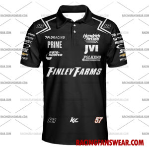 Kyle Larson Nascar Racing 2024 Uniform Apparel Clothes Hawaiian Polo Shirts 4 Nascar store - Loyal fans of Kyle Larson's Unisex Hawaiian Shirt,Unisex Polo Shirt,Kid Hawaiian Shirt,Kid Polo Shirt:vintage nascar racing suit,uniform,apparel,shirts,merch,merchandise,jersey,hoodie,jackets,shorts,sweatshirt,outfits,clothes