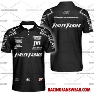 Kyle Larson Nascar Racing 2024 Uniform Apparel Clothes Hawaiian Polo Shirts 3 Nascar store - Loyal fans of Kyle Larson's Unisex Hawaiian Shirt,Unisex Polo Shirt,Kid Hawaiian Shirt,Kid Polo Shirt:vintage nascar racing suit,uniform,apparel,shirts,merch,merchandise,jersey,hoodie,jackets,shorts,sweatshirt,outfits,clothes