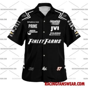 Kyle Larson Nascar Racing 2024 Uniform Apparel Clothes Hawaiian Polo Shirts 1 Nascar store - Loyal fans of Kyle Larson's Unisex Hawaiian Shirt,Unisex Polo Shirt,Kid Hawaiian Shirt,Kid Polo Shirt:vintage nascar racing suit,uniform,apparel,shirts,merch,merchandise,jersey,hoodie,jackets,shorts,sweatshirt,outfits,clothes