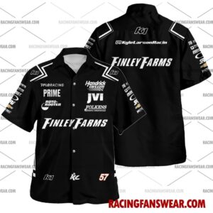 Nascar store - Loyal fans of Kyle Larson's Unisex Hawaiian Shirt,Unisex Polo Shirt,Kid Hawaiian Shirt,Kid Polo Shirt:vintage nascar racing suit,uniform,apparel,shirts,merch,merchandise,jersey,hoodie,jackets,shorts,sweatshirt,outfits,clothes