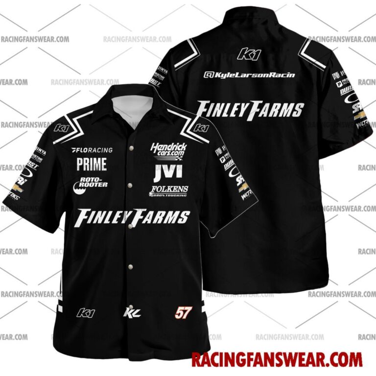 Nascar store - Loyal fans of Kyle Larson's Unisex Hawaiian Shirt,Unisex Polo Shirt,Kid Hawaiian Shirt,Kid Polo Shirt:vintage nascar racing suit,uniform,apparel,shirts,merch,merchandise,jersey,hoodie,jackets,shorts,sweatshirt,outfits,clothes