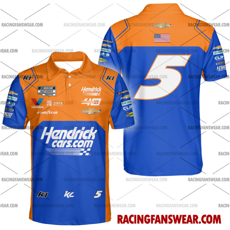 Nascar store - Loyal fans of Kyle Larson's Unisex Hawaiian Shirt,Unisex Polo Shirt,Kid Hawaiian Shirt,Kid Polo Shirt:vintage nascar racing suit,uniform,apparel,shirts,merch,merchandise,jersey,hoodie,jackets,shorts,sweatshirt,outfits,clothes