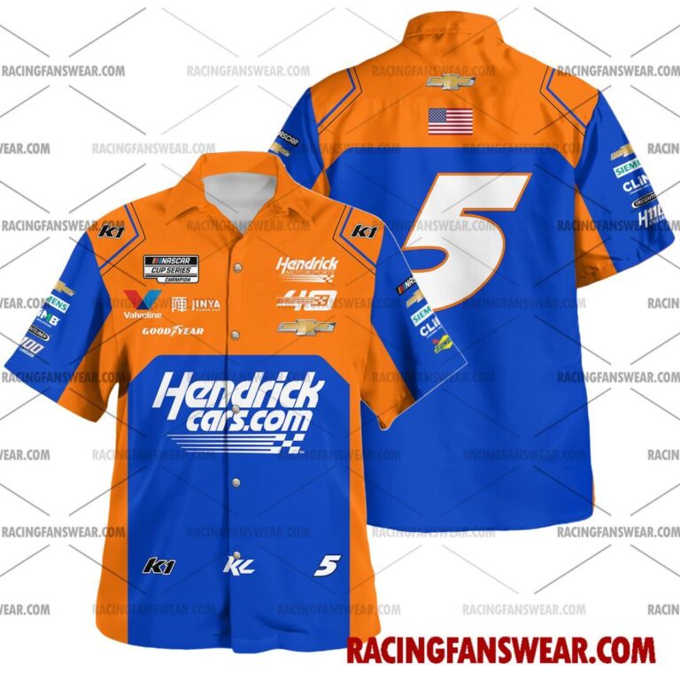 Nascar store - Loyal fans of Kyle Larson's Unisex Hawaiian Shirt,Unisex Polo Shirt,Kid Hawaiian Shirt,Kid Polo Shirt:vintage nascar racing suit,uniform,apparel,shirts,merch,merchandise,jersey,hoodie,jackets,shorts,sweatshirt,outfits,clothes