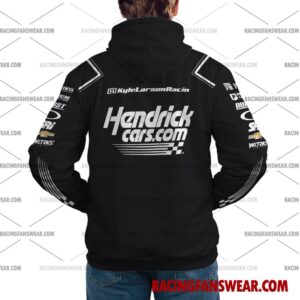Kyle Larson Nascar Racing 2024 Uniform Apparel Clothes Sweatshirt Zip Pop Top Hoodie T-Shirt Long Pant 2 Nascar store - Loyal fans of Kyle Larson's Unisex Hoodie,Unisex Pop Top Hoodie,Unisex Zip Hoodie,Unisex T-Shirt,Unisex Sweatshirt,Unisex Long Pants,Kid Hoodie,Kid Zip Hoodie,Kid T-Shirt,Kid Sweatshirt,Kid Long Pants:vintage nascar racing suit,uniform,apparel,shirts,merch,merchandise,jersey,hoodie,jackets,shorts,sweatshirt,outfits,clothes