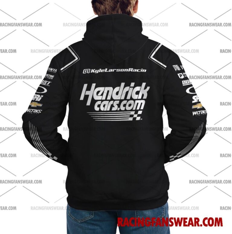 Nascar store - Loyal fans of Kyle Larson's Unisex Hoodie,Unisex Pop Top Hoodie,Unisex Zip Hoodie,Unisex T-Shirt,Unisex Sweatshirt,Unisex Long Pants,Kid Hoodie,Kid Zip Hoodie,Kid T-Shirt,Kid Sweatshirt,Kid Long Pants:vintage nascar racing suit,uniform,apparel,shirts,merch,merchandise,jersey,hoodie,jackets,shorts,sweatshirt,outfits,clothes