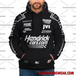 Kyle Larson Nascar Racing 2024 Uniform Apparel Clothes Sweatshirt Zip Pop Top Hoodie T-Shirt Long Pant 1 Nascar store - Loyal fans of Kyle Larson's Unisex Hoodie,Unisex Pop Top Hoodie,Unisex Zip Hoodie,Unisex T-Shirt,Unisex Sweatshirt,Unisex Long Pants,Kid Hoodie,Kid Zip Hoodie,Kid T-Shirt,Kid Sweatshirt,Kid Long Pants:vintage nascar racing suit,uniform,apparel,shirts,merch,merchandise,jersey,hoodie,jackets,shorts,sweatshirt,outfits,clothes