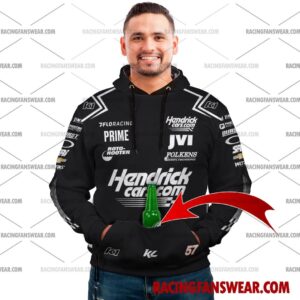 Kyle Larson Nascar Racing 2024 Uniform Apparel Clothes Sweatshirt Zip Pop Top Hoodie T-Shirt Long Pant 3 Nascar store - Loyal fans of Kyle Larson's Unisex Hoodie,Unisex Pop Top Hoodie,Unisex Zip Hoodie,Unisex T-Shirt,Unisex Sweatshirt,Unisex Long Pants,Kid Hoodie,Kid Zip Hoodie,Kid T-Shirt,Kid Sweatshirt,Kid Long Pants:vintage nascar racing suit,uniform,apparel,shirts,merch,merchandise,jersey,hoodie,jackets,shorts,sweatshirt,outfits,clothes