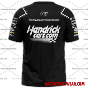 Kyle Larson Nascar Racing 2024 Uniform Apparel Clothes Sweatshirt Zip Pop Top Hoodie T-Shirt Long Pant 6 Nascar store - Loyal fans of Kyle Larson's Unisex Hoodie,Unisex Pop Top Hoodie,Unisex Zip Hoodie,Unisex T-Shirt,Unisex Sweatshirt,Unisex Long Pants,Kid Hoodie,Kid Zip Hoodie,Kid T-Shirt,Kid Sweatshirt,Kid Long Pants:vintage nascar racing suit,uniform,apparel,shirts,merch,merchandise,jersey,hoodie,jackets,shorts,sweatshirt,outfits,clothes