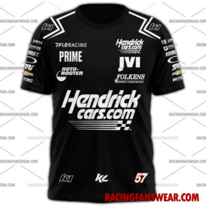 Kyle Larson Nascar Racing 2024 Uniform Apparel Clothes Sweatshirt Zip Pop Top Hoodie T-Shirt Long Pant 5 Nascar store - Loyal fans of Kyle Larson's Unisex Hoodie,Unisex Pop Top Hoodie,Unisex Zip Hoodie,Unisex T-Shirt,Unisex Sweatshirt,Unisex Long Pants,Kid Hoodie,Kid Zip Hoodie,Kid T-Shirt,Kid Sweatshirt,Kid Long Pants:vintage nascar racing suit,uniform,apparel,shirts,merch,merchandise,jersey,hoodie,jackets,shorts,sweatshirt,outfits,clothes