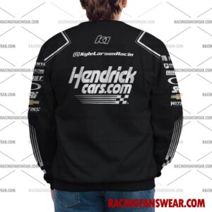 Kyle Larson Nascar Racing 2024 Uniform Apparel Clothes Sweatshirt Zip Pop Top Hoodie T-Shirt Long Pant 8 Nascar store - Loyal fans of Kyle Larson's Unisex Hoodie,Unisex Pop Top Hoodie,Unisex Zip Hoodie,Unisex T-Shirt,Unisex Sweatshirt,Unisex Long Pants,Kid Hoodie,Kid Zip Hoodie,Kid T-Shirt,Kid Sweatshirt,Kid Long Pants:vintage nascar racing suit,uniform,apparel,shirts,merch,merchandise,jersey,hoodie,jackets,shorts,sweatshirt,outfits,clothes