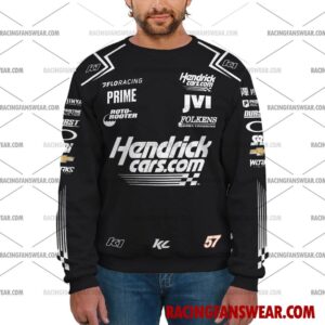 Kyle Larson Nascar Racing 2024 Uniform Apparel Clothes Sweatshirt Zip Pop Top Hoodie T-Shirt Long Pant 7 Nascar store - Loyal fans of Kyle Larson's Unisex Hoodie,Unisex Pop Top Hoodie,Unisex Zip Hoodie,Unisex T-Shirt,Unisex Sweatshirt,Unisex Long Pants,Kid Hoodie,Kid Zip Hoodie,Kid T-Shirt,Kid Sweatshirt,Kid Long Pants:vintage nascar racing suit,uniform,apparel,shirts,merch,merchandise,jersey,hoodie,jackets,shorts,sweatshirt,outfits,clothes