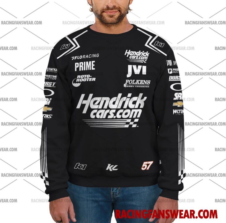 Nascar store - Loyal fans of Kyle Larson's Unisex Hoodie,Unisex Pop Top Hoodie,Unisex Zip Hoodie,Unisex T-Shirt,Unisex Sweatshirt,Unisex Long Pants,Kid Hoodie,Kid Zip Hoodie,Kid T-Shirt,Kid Sweatshirt,Kid Long Pants:vintage nascar racing suit,uniform,apparel,shirts,merch,merchandise,jersey,hoodie,jackets,shorts,sweatshirt,outfits,clothes