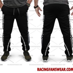 Kyle Larson Nascar Racing 2024 Uniform Apparel Clothes Sweatshirt Zip Pop Top Hoodie T-Shirt Long Pant 9 Nascar store - Loyal fans of Kyle Larson's Unisex Hoodie,Unisex Pop Top Hoodie,Unisex Zip Hoodie,Unisex T-Shirt,Unisex Sweatshirt,Unisex Long Pants,Kid Hoodie,Kid Zip Hoodie,Kid T-Shirt,Kid Sweatshirt,Kid Long Pants:vintage nascar racing suit,uniform,apparel,shirts,merch,merchandise,jersey,hoodie,jackets,shorts,sweatshirt,outfits,clothes