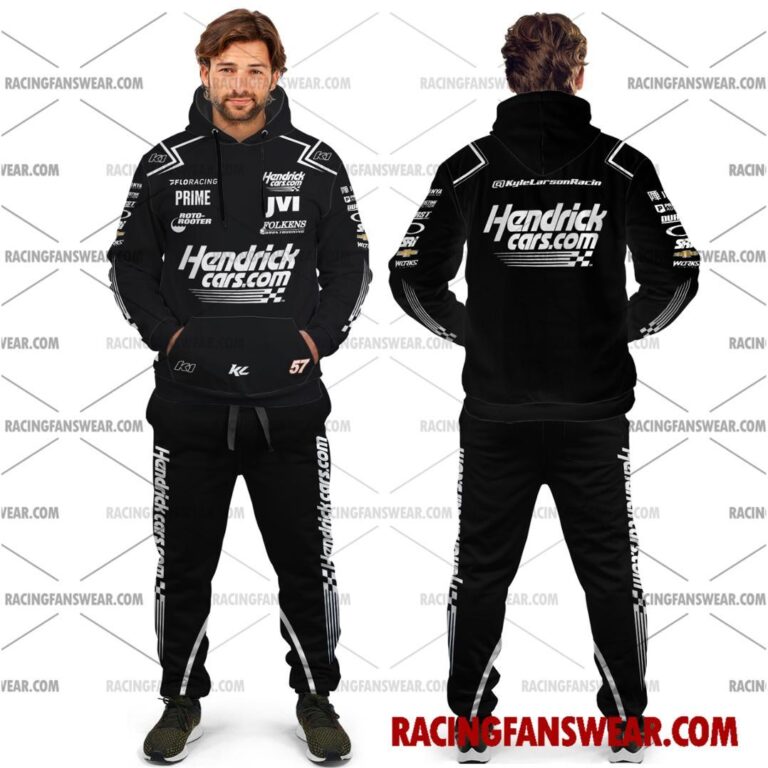 Nascar store - Loyal fans of Kyle Larson's Unisex Hoodie,Unisex Pop Top Hoodie,Unisex Zip Hoodie,Unisex T-Shirt,Unisex Sweatshirt,Unisex Long Pants,Kid Hoodie,Kid Zip Hoodie,Kid T-Shirt,Kid Sweatshirt,Kid Long Pants:vintage nascar racing suit,uniform,apparel,shirts,merch,merchandise,jersey,hoodie,jackets,shorts,sweatshirt,outfits,clothes