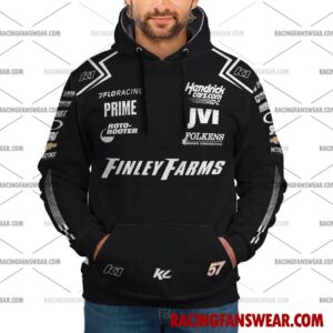 Nascar store - Loyal fans of Kyle Larson's Unisex Hoodie,Unisex Pop Top Hoodie,Unisex Zip Hoodie,Unisex T-Shirt,Unisex Sweatshirt,Unisex Long Pants,Kid Hoodie,Kid Zip Hoodie,Kid T-Shirt,Kid Sweatshirt,Kid Long Pants:vintage nascar racing suit,uniform,apparel,shirts,merch,merchandise,jersey,hoodie,jackets,shorts,sweatshirt,outfits,clothes